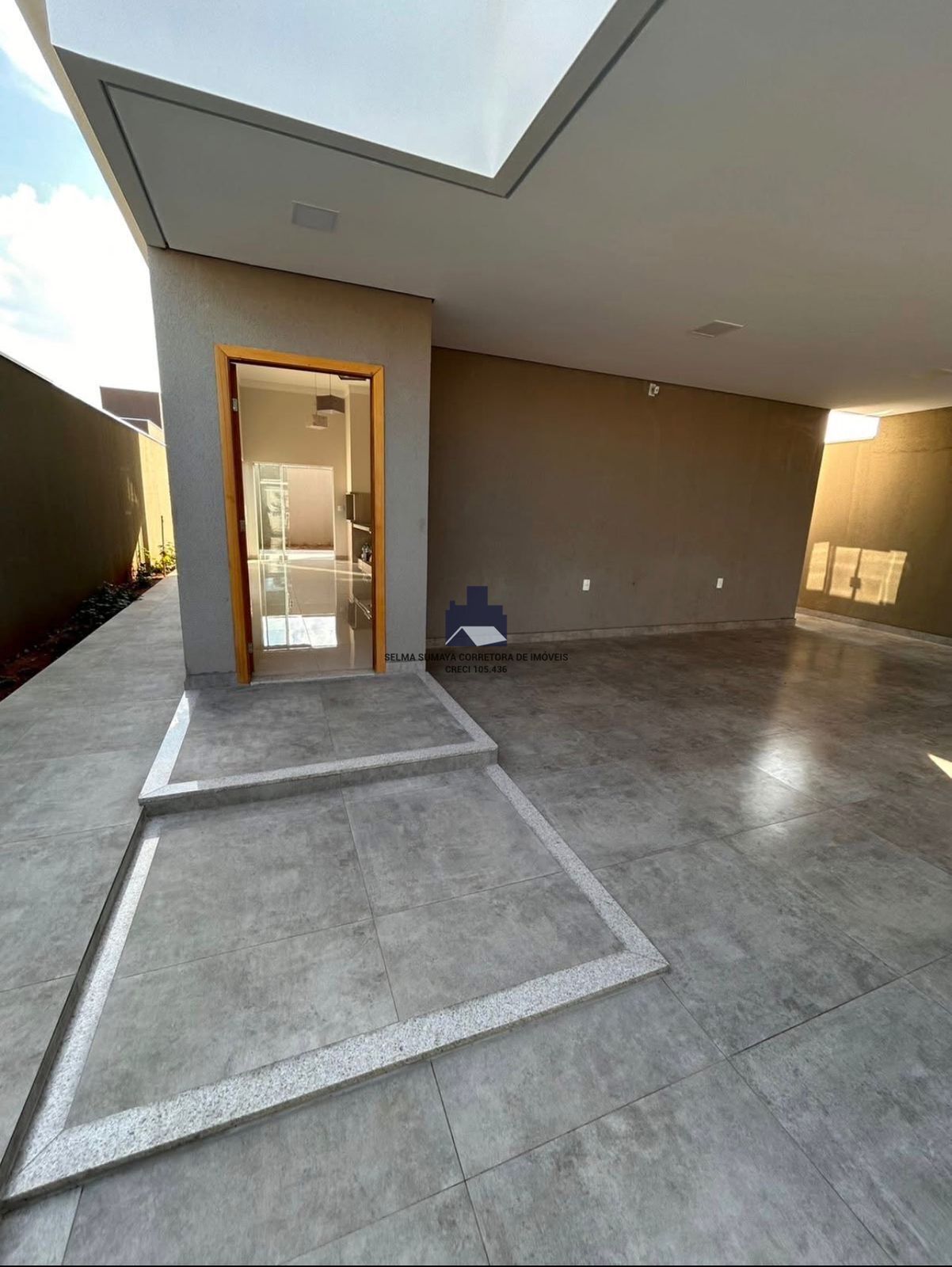 Casa com 3 quartos à venda, 120m² — foto 5 de 14