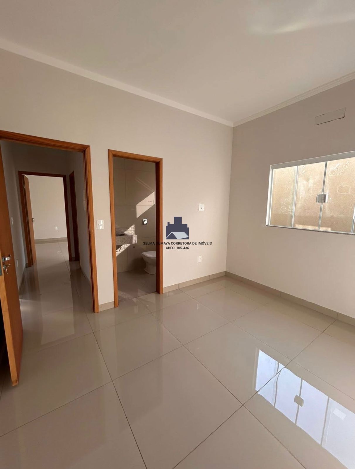 Casa com 3 quartos à venda, 120m² — foto 9 de 14
