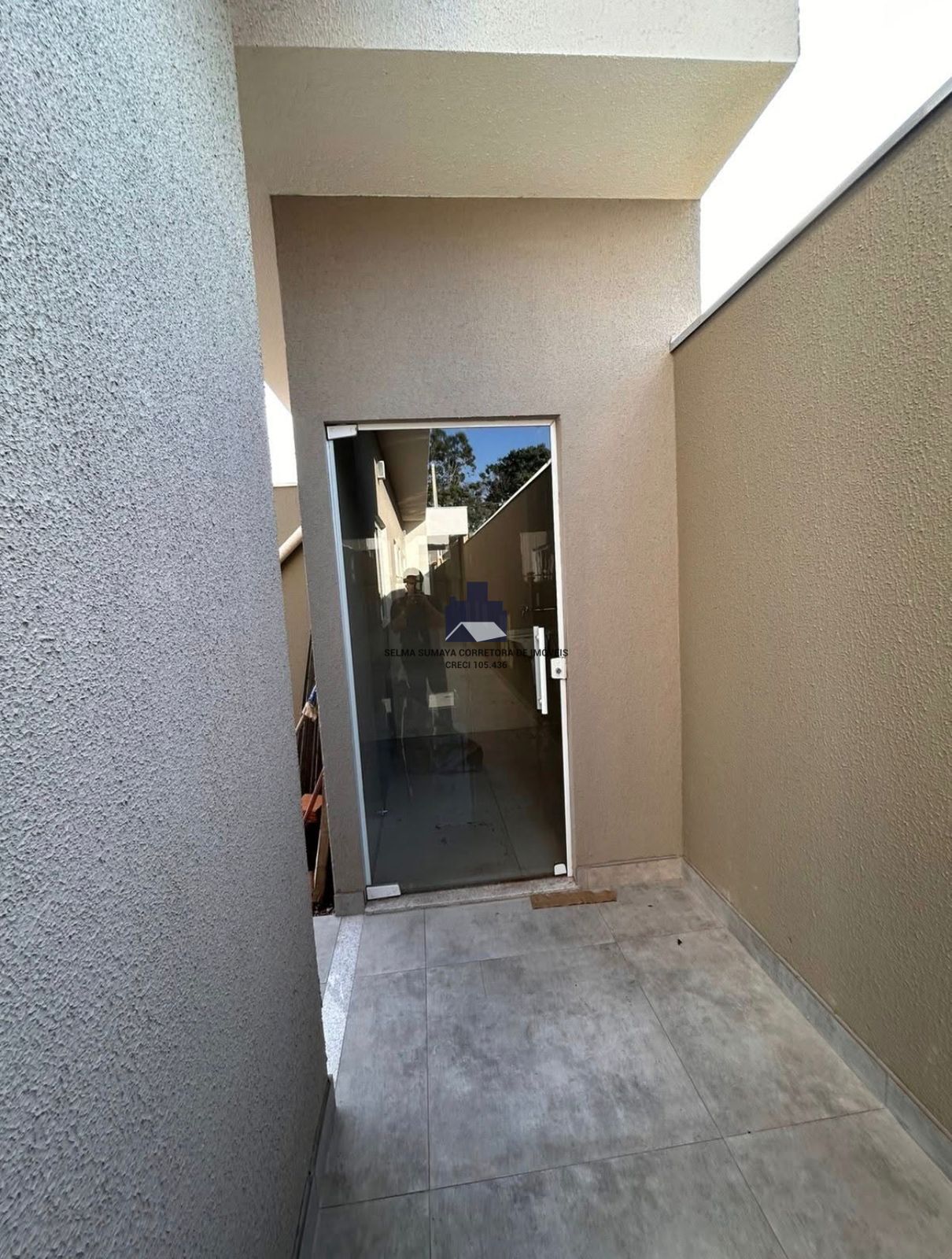 Casa com 3 quartos à venda, 120m² — foto 11 de 14