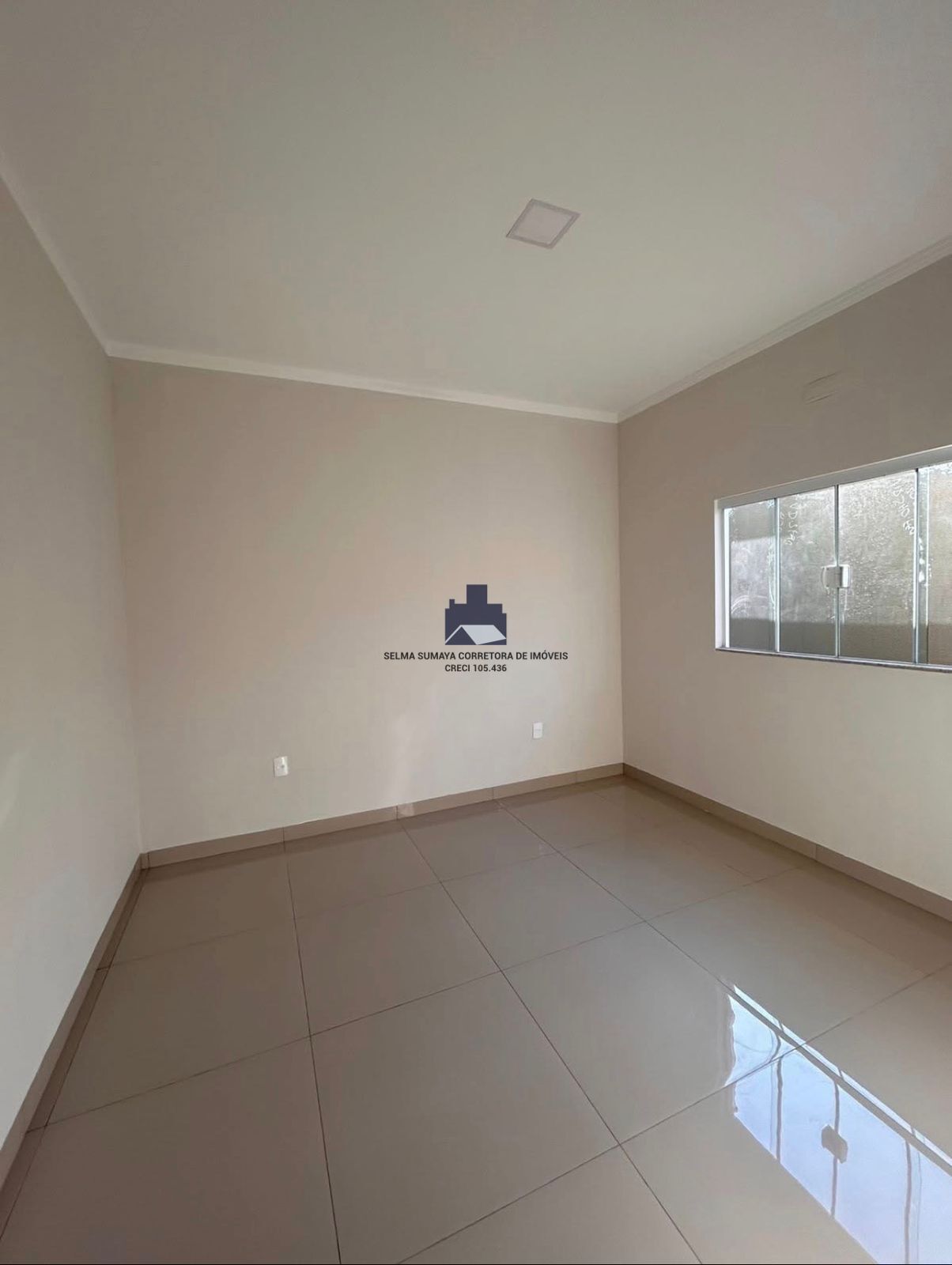 Casa com 3 quartos à venda, 120m² — foto 6 de 14