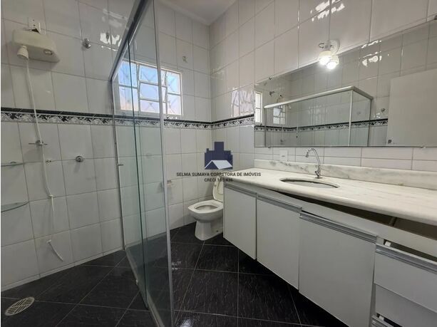 Casa com 4 quartos à venda, 170m² — foto 7 de 11