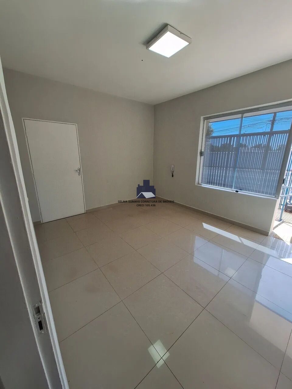 Casa com 4 quartos à venda, 170m² — foto 4 de 11