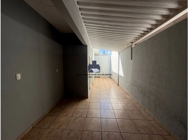 Casa com 4 quartos à venda, 170m² — foto 8 de 11