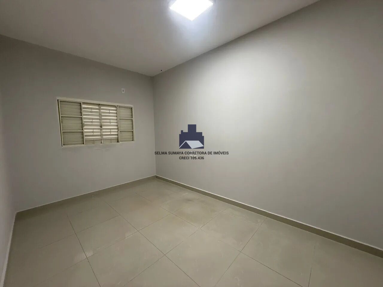 Casa com 4 quartos à venda, 170m² — foto 5 de 11