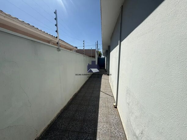 Casa com 4 quartos à venda, 170m² — foto 10 de 11