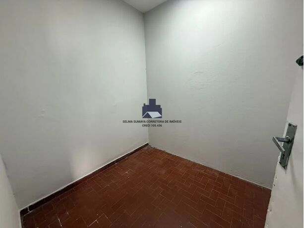 Casa com 4 quartos à venda, 170m² — foto 9 de 11