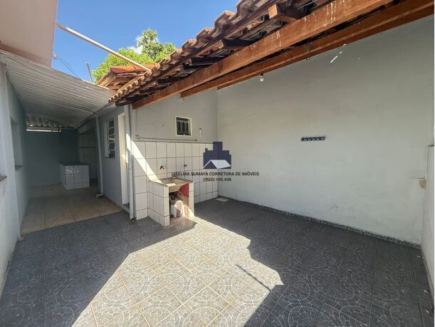 Casa com 4 quartos à venda, 170m² — foto 11 de 11
