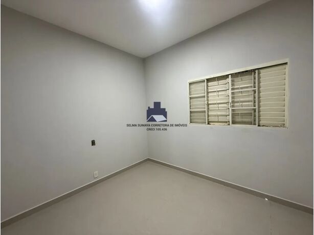 Casa com 4 quartos à venda, 170m² — foto 6 de 11