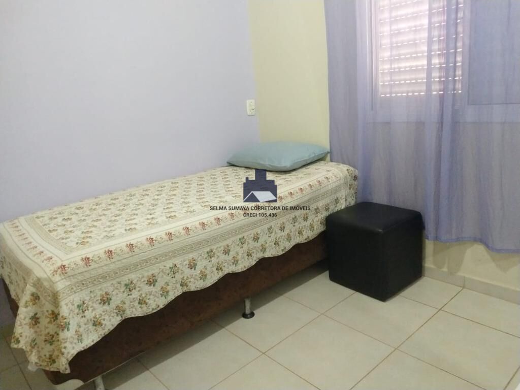 Apartamento com 2 quartos à venda, 50m² — foto 13 de 17