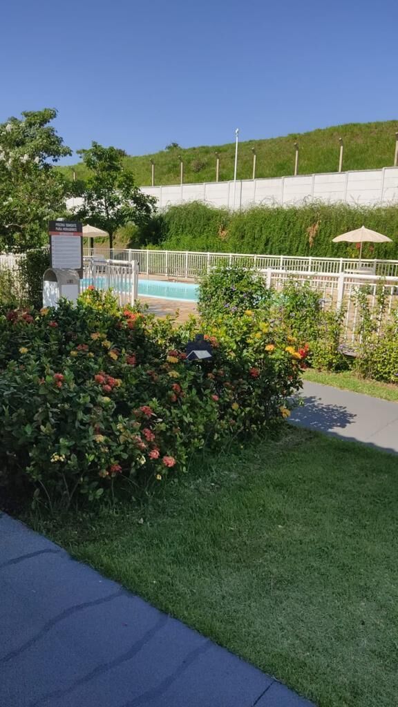 Apartamento com 2 quartos à venda, 50m² — foto 12 de 17