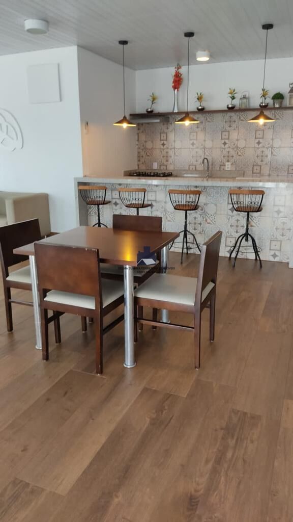 Apartamento com 2 quartos à venda, 50m² — foto 9 de 17