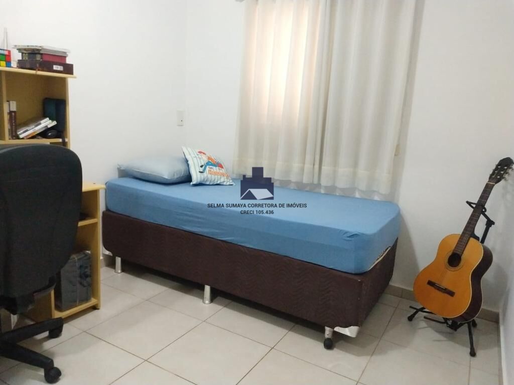 Apartamento com 2 quartos à venda, 50m² — foto 15 de 17
