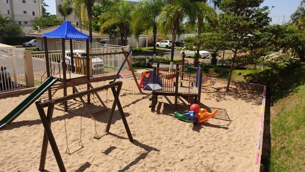Apartamento com 2 quartos à venda, 50m² — foto 10 de 17