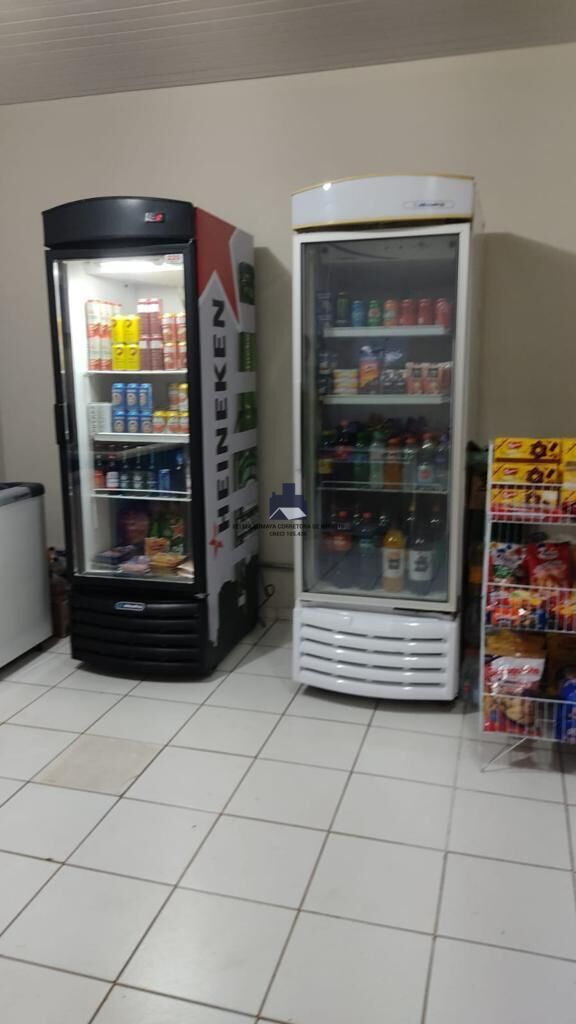 Apartamento com 2 quartos à venda, 50m² — foto 17 de 17