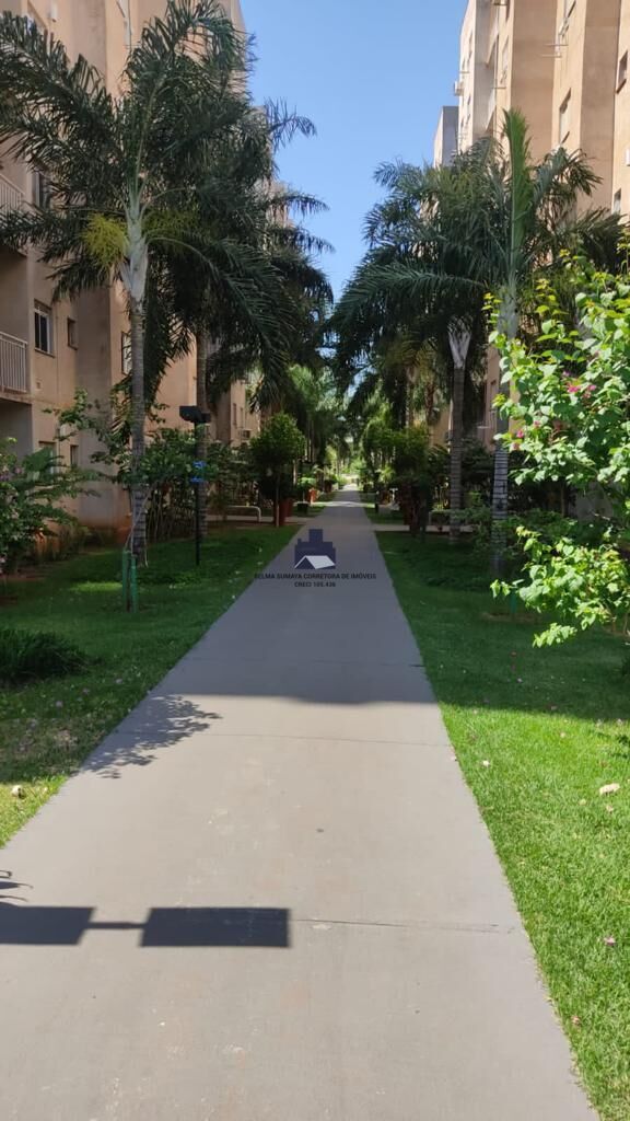 Apartamento com 2 quartos à venda, 50m² — foto 11 de 17