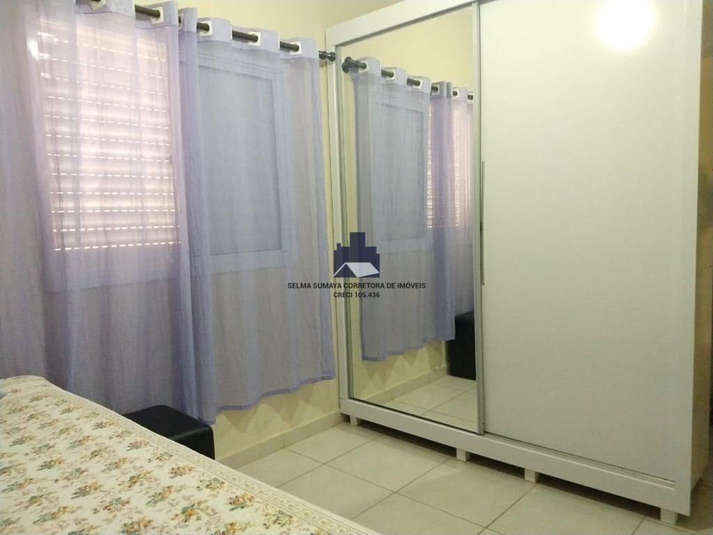 Apartamento com 2 quartos à venda, 50m² — foto 8 de 17