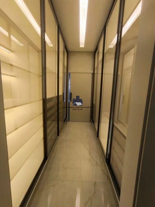 Casa de Condomínio com 4 quartos à venda, 273m² — foto 14 de 18