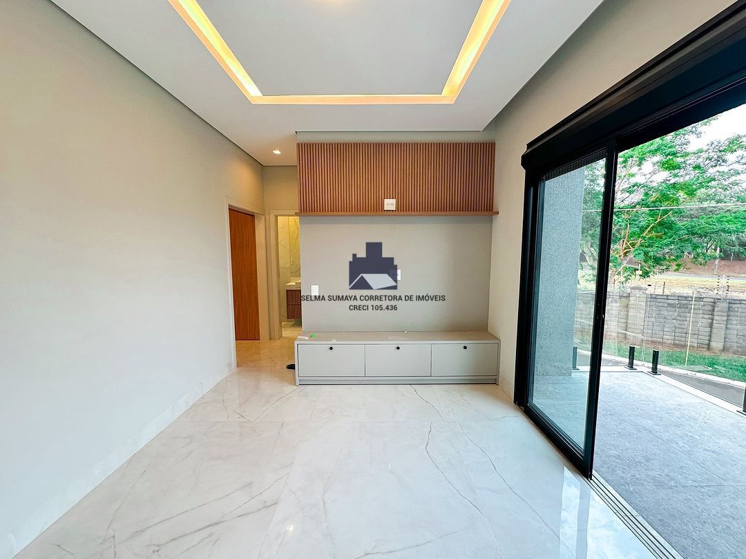 Casa de Condomínio com 4 quartos à venda, 273m² — foto 17 de 18