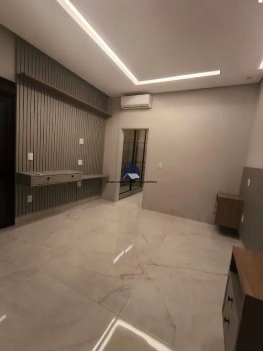 Casa de Condomínio com 4 quartos à venda, 273m² — foto 7 de 18