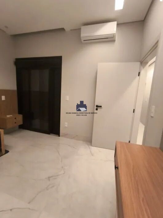 Casa de Condomínio com 4 quartos à venda, 273m² — foto 12 de 18