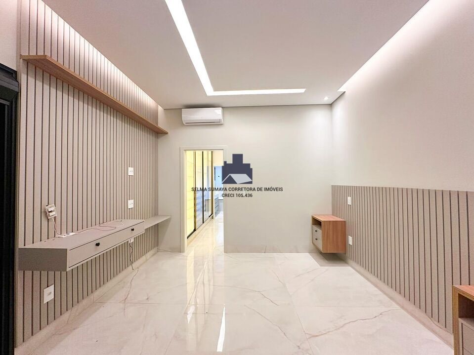 Casa de Condomínio com 4 quartos à venda, 273m² — foto 9 de 18
