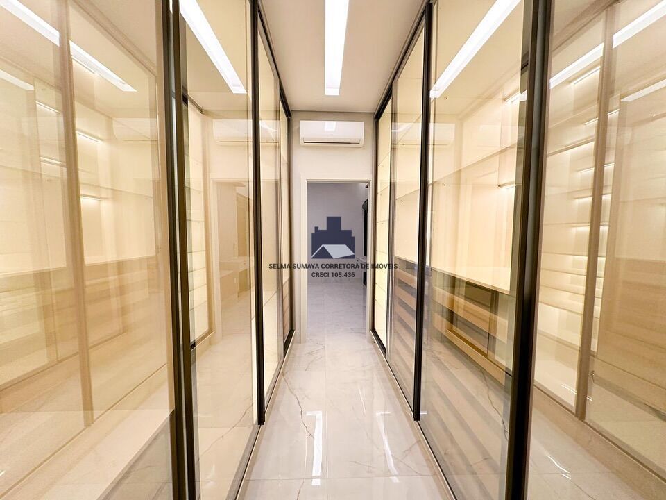 Casa de Condomínio com 4 quartos à venda, 273m² — foto 10 de 18