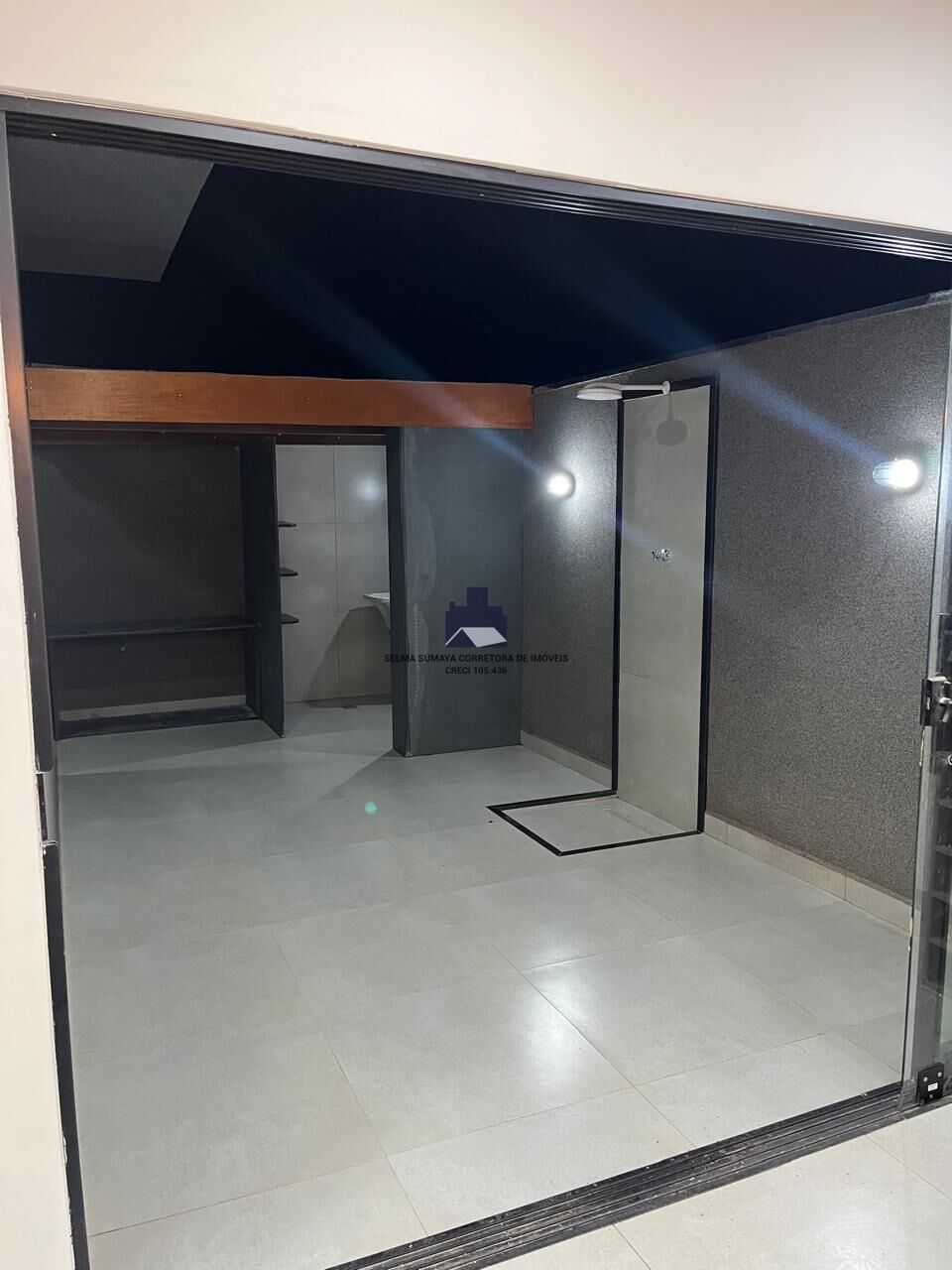 Casa de Condomínio com 3 quartos à venda, 122m² — foto 13 de 13