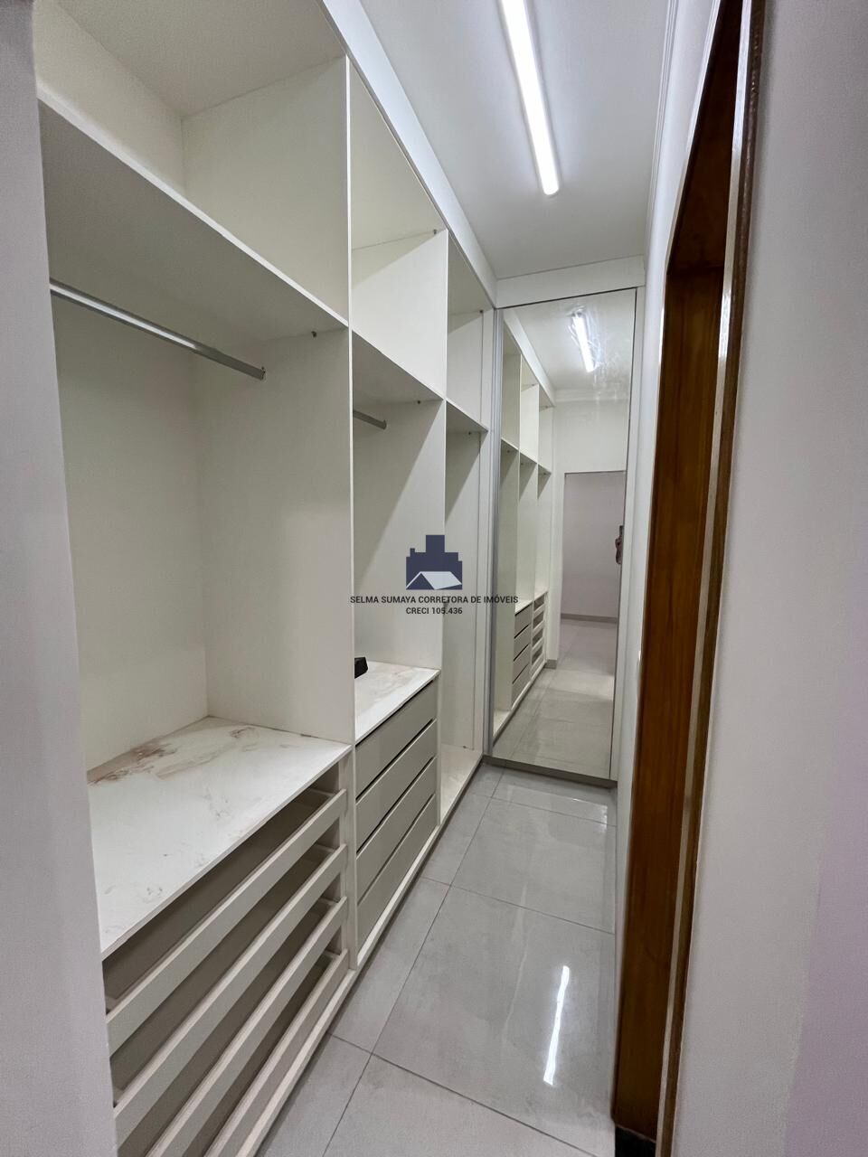 Casa de Condomínio com 3 quartos à venda, 122m² — foto 10 de 13