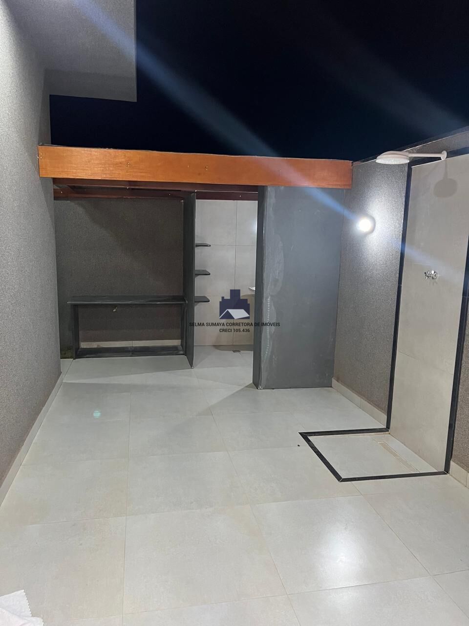 Casa de Condomínio com 3 quartos à venda, 122m² — foto 5 de 13
