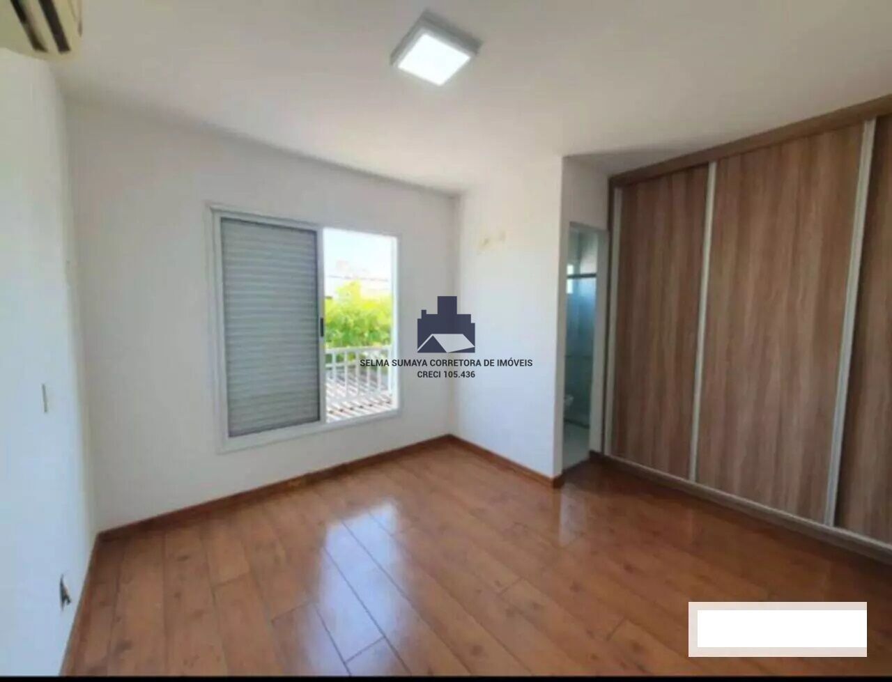 Casa de Condomínio com 3 quartos à venda, 130m² — foto 6 de 17