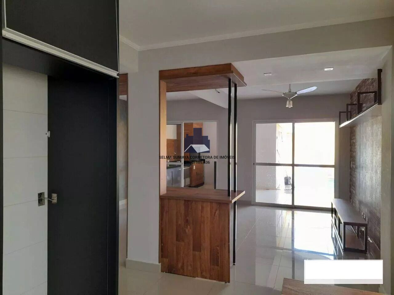 Casa de Condomínio com 3 quartos à venda, 130m² — foto 10 de 17