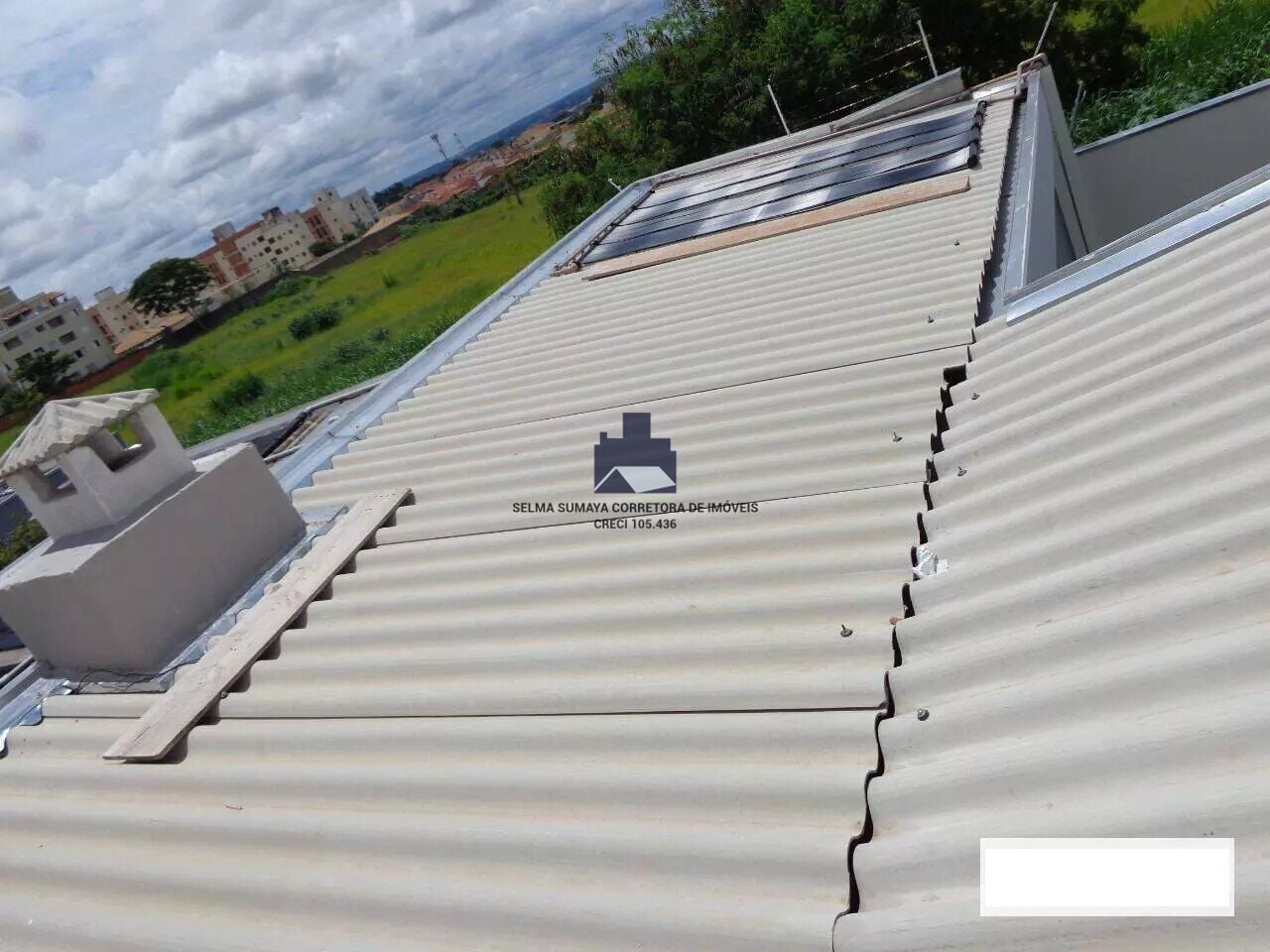 Casa de Condomínio com 3 quartos à venda, 130m² — foto 17 de 17