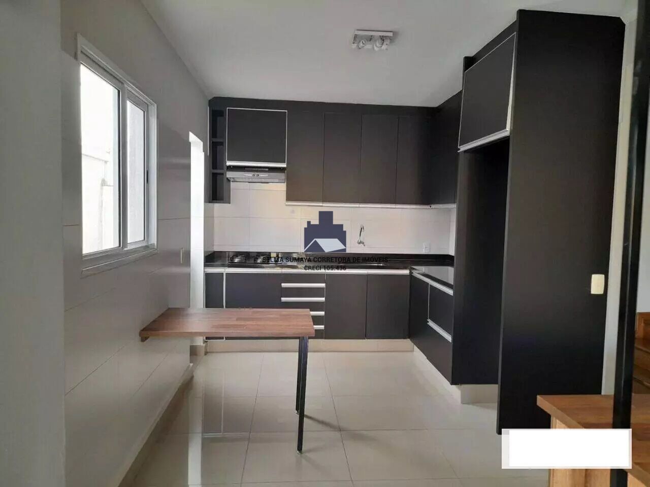 Casa de Condomínio com 3 quartos à venda, 130m² — foto 4 de 17