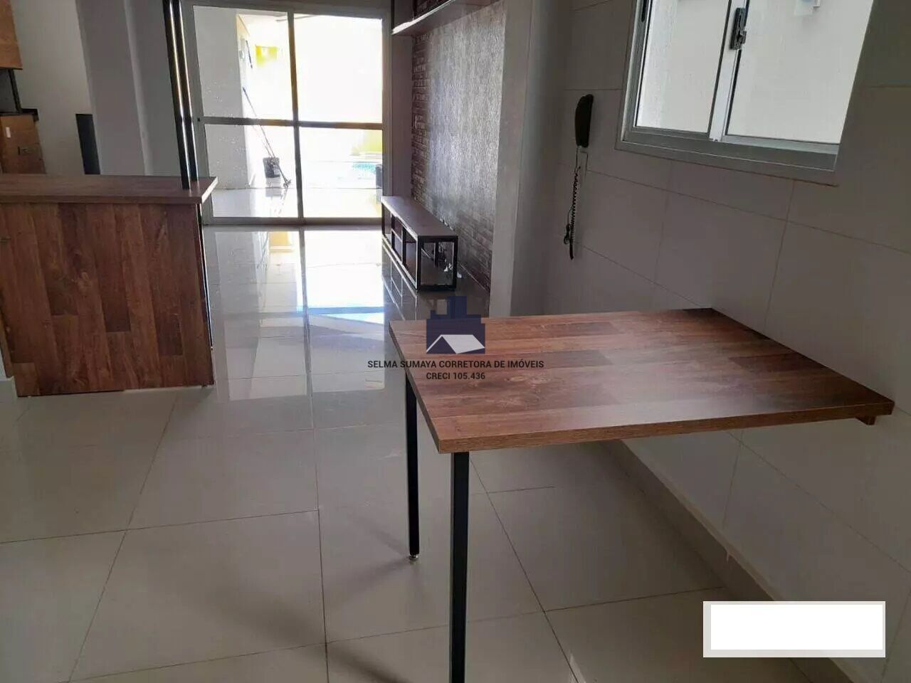 Casa de Condomínio com 3 quartos à venda, 130m² — foto 11 de 17