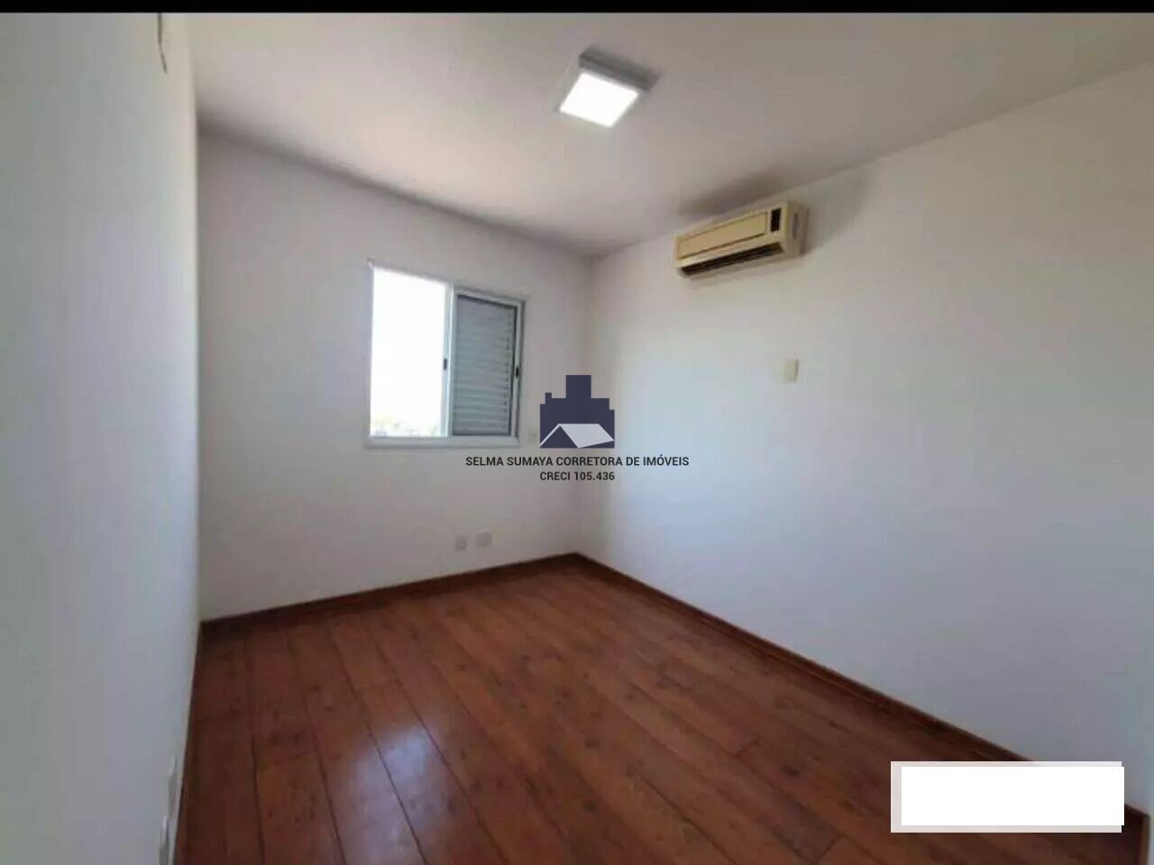Casa de Condomínio com 3 quartos à venda, 130m² — foto 16 de 17