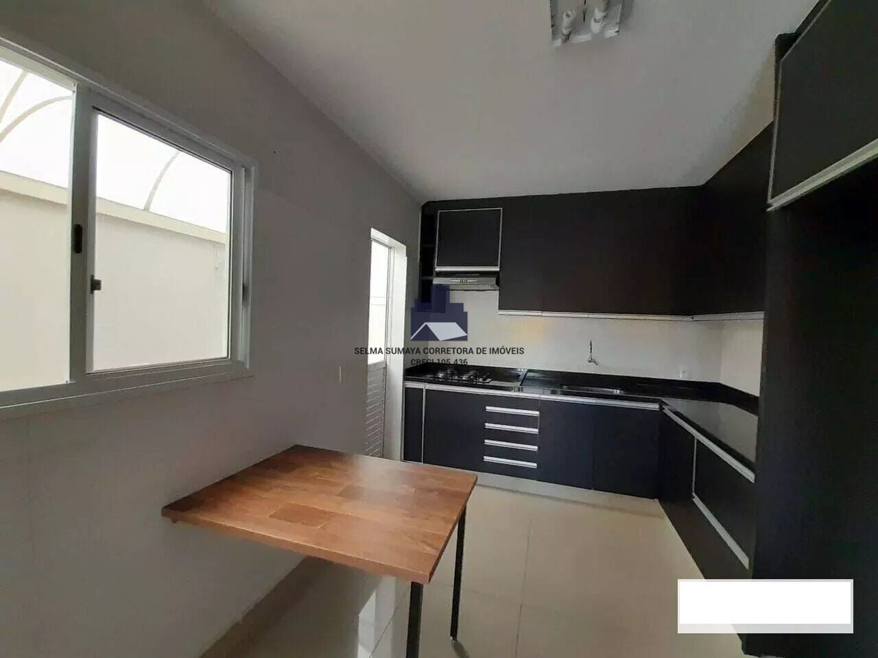 Casa de Condomínio com 3 quartos à venda, 130m² — foto 13 de 17