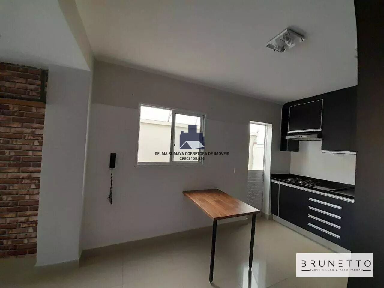 Casa de Condomínio com 3 quartos à venda, 130m² — foto 14 de 17