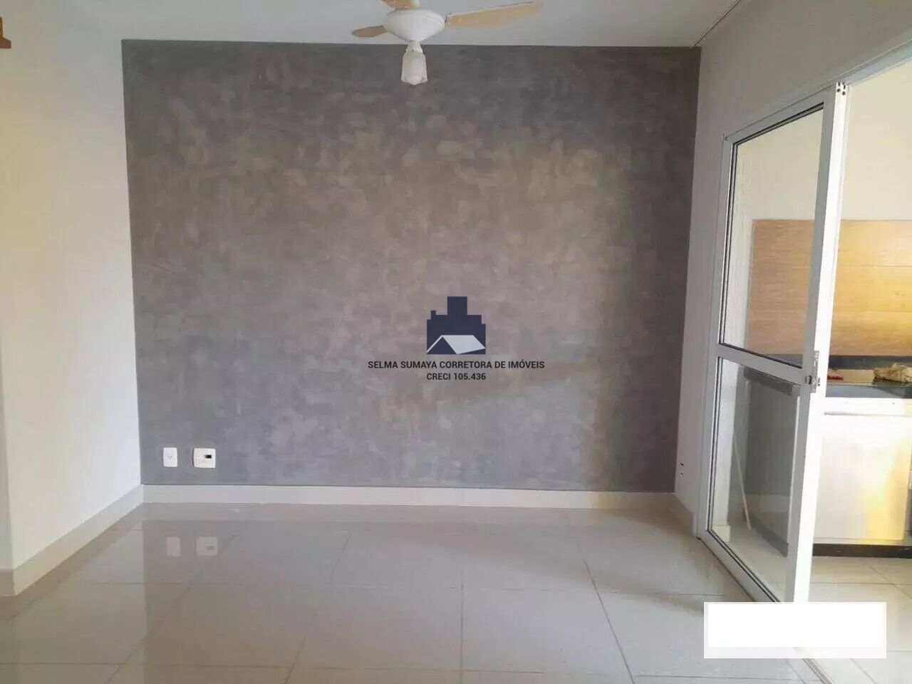Casa de Condomínio com 3 quartos à venda, 130m² — foto 9 de 17