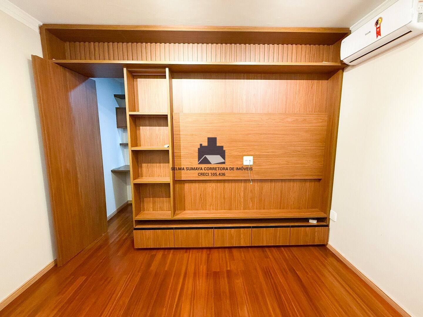 Casa de Condomínio com 3 quartos à venda, 235m² — foto 5 de 20