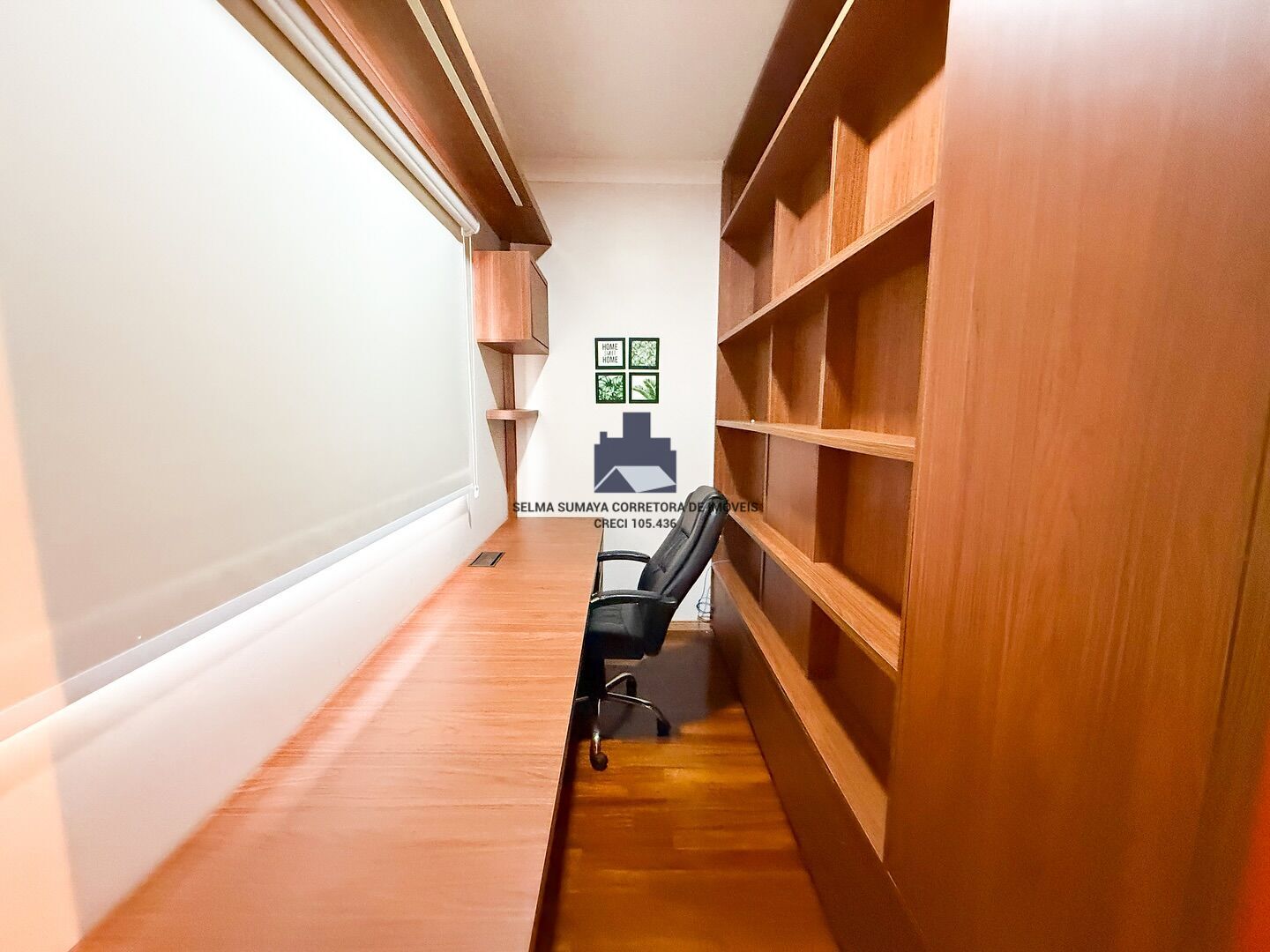 Casa de Condomínio com 3 quartos à venda, 235m² — foto 14 de 20