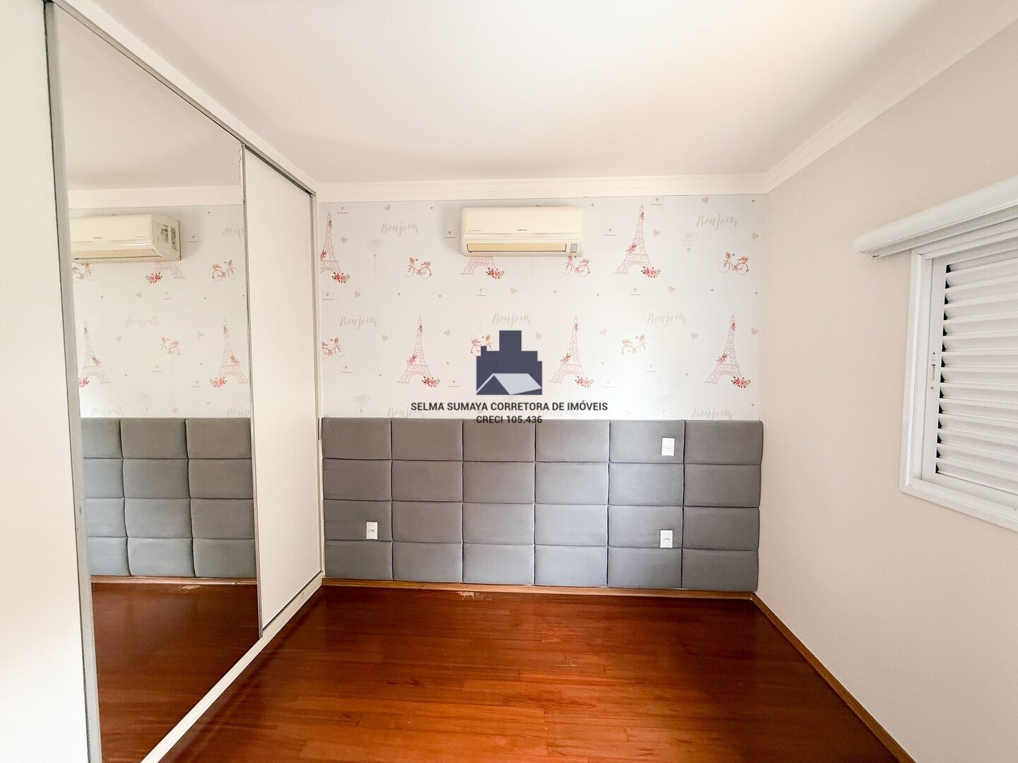 Casa de Condomínio com 3 quartos à venda, 235m² — foto 6 de 20