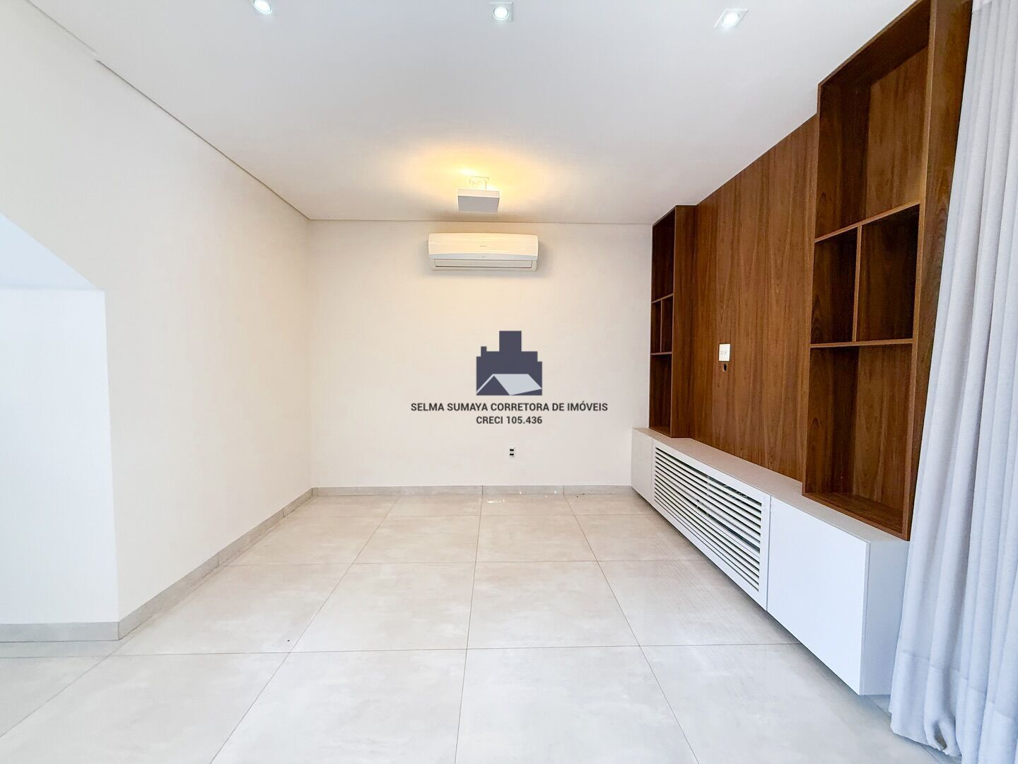 Casa de Condomínio com 3 quartos à venda, 235m² — foto 13 de 20