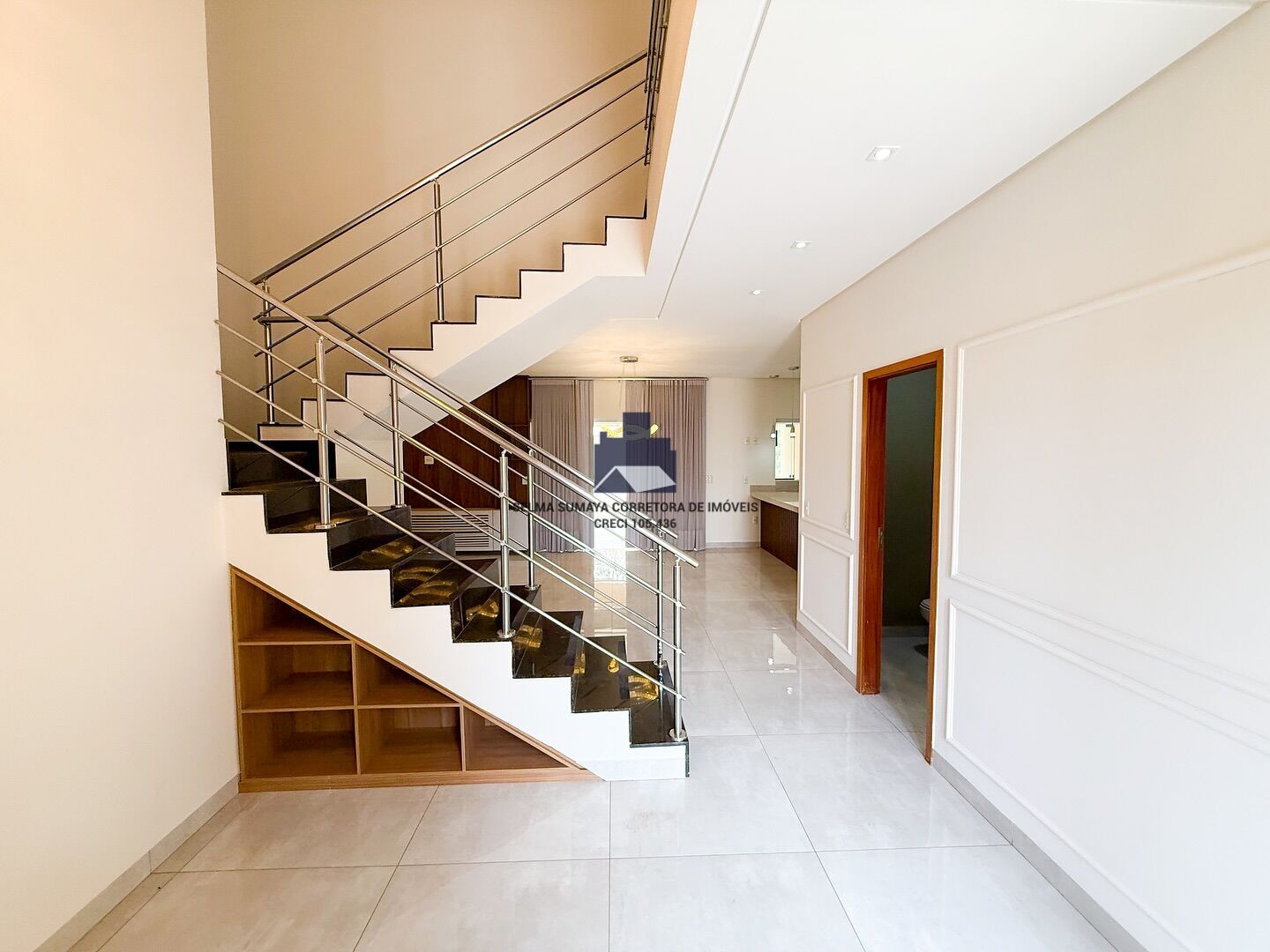 Casa de Condomínio com 3 quartos à venda, 235m² — foto 11 de 20