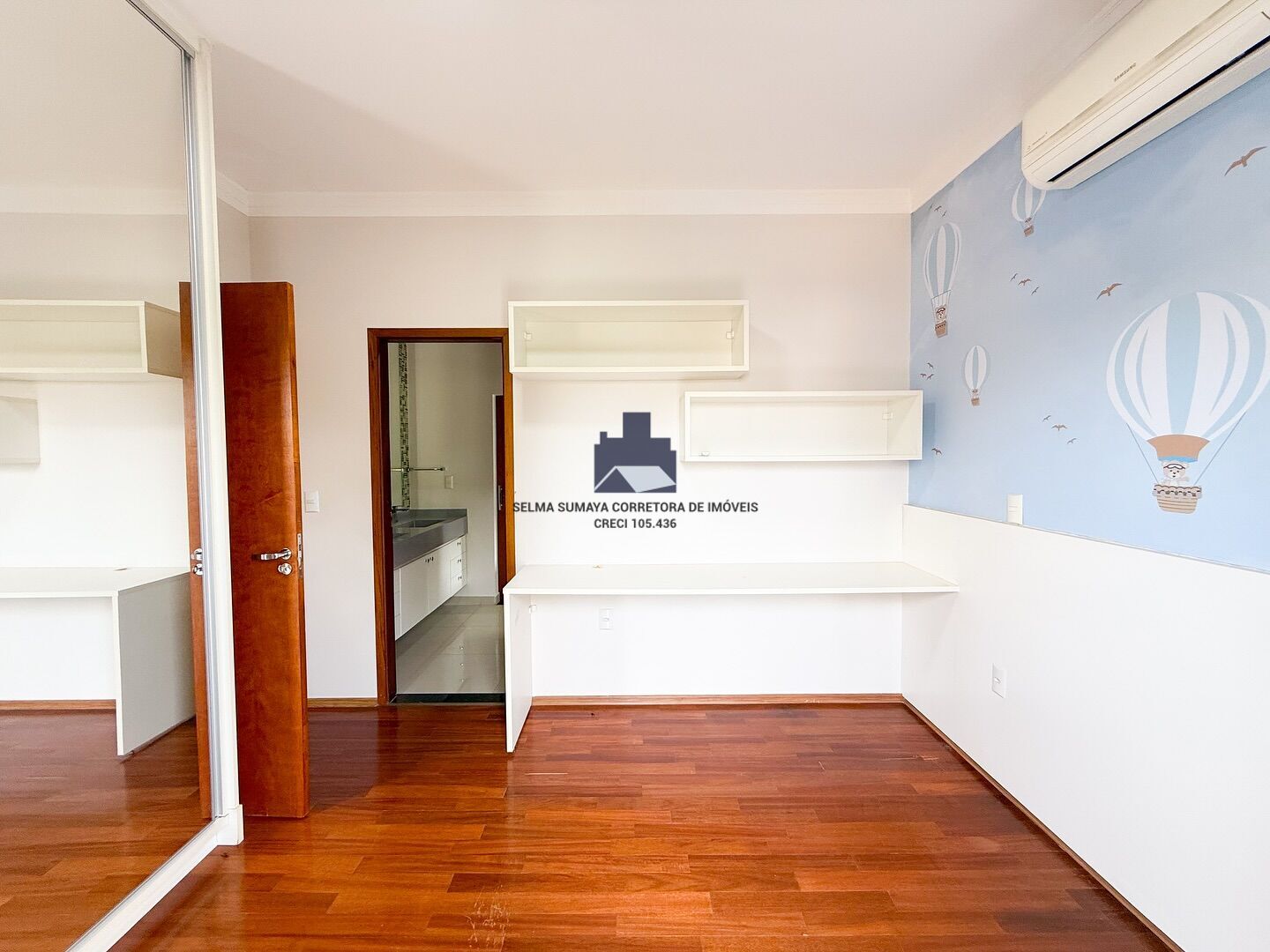Casa de Condomínio com 3 quartos à venda, 235m² — foto 15 de 20