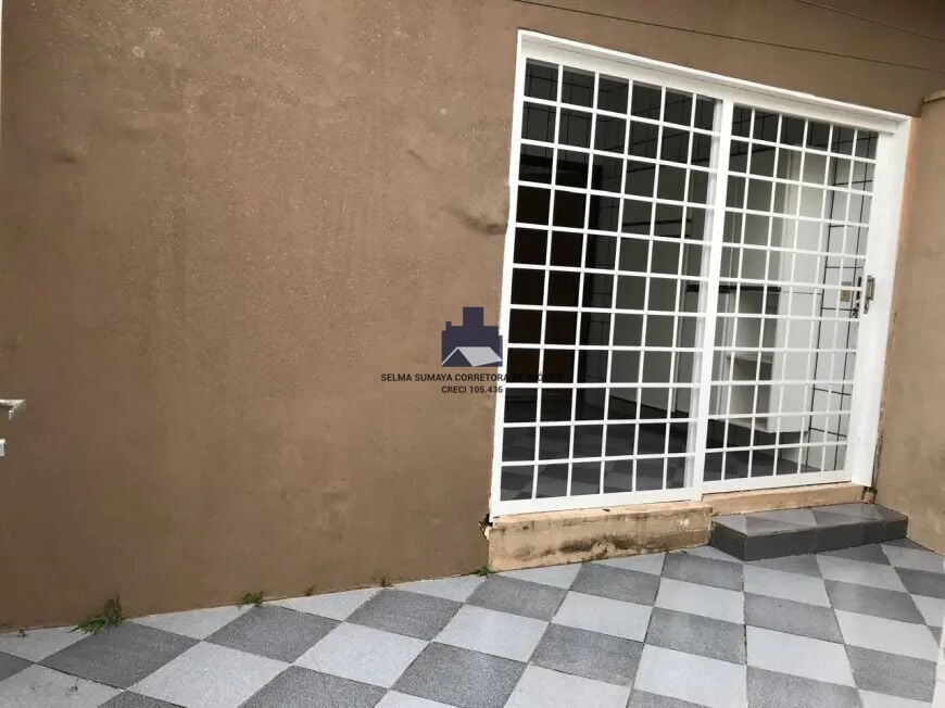 Casa com 3 quartos à venda, 230m² — foto 10 de 24