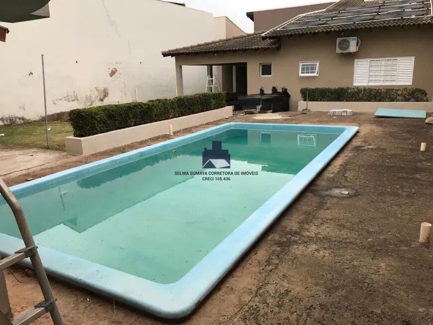 Casa com 3 quartos à venda, 230m² — foto 7 de 24