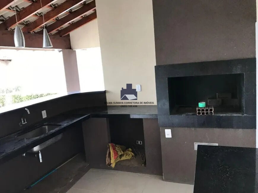 Casa com 3 quartos à venda, 230m² — foto 8 de 24