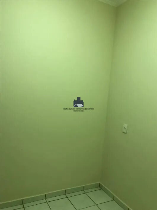 Casa com 3 quartos à venda, 230m² — foto 14 de 24