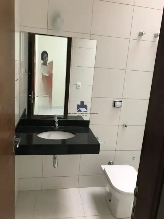 Casa com 3 quartos à venda, 230m² — foto 21 de 24