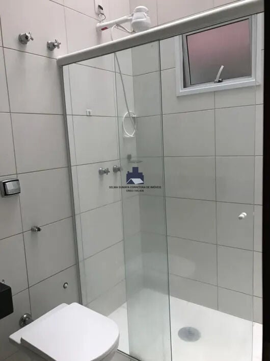 Casa com 3 quartos à venda, 230m² — foto 22 de 24